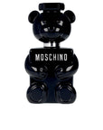 MOSCHINO TOY BOY eau de parfum spray in 100 ml , Perfumes by MOSCHINO. Merkmale: . Verfügbar bei ParfümReich.