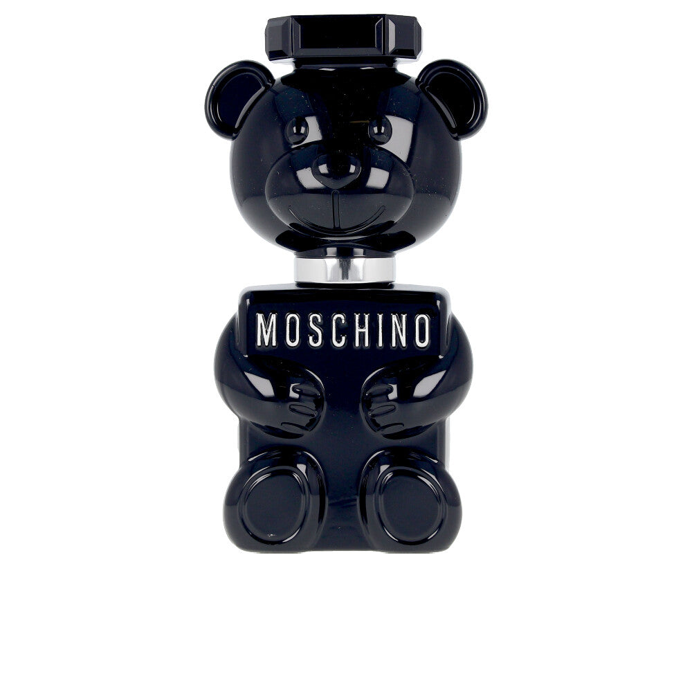 MOSCHINO TOY BOY eau de parfum spray in 30 ml , Perfumes by MOSCHINO. Merkmale: . Verfügbar bei ParfümReich.