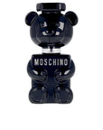 MOSCHINO TOY BOY eau de parfum spray in 30 ml , Perfumes by MOSCHINO. Merkmale: . Verfügbar bei ParfümReich.