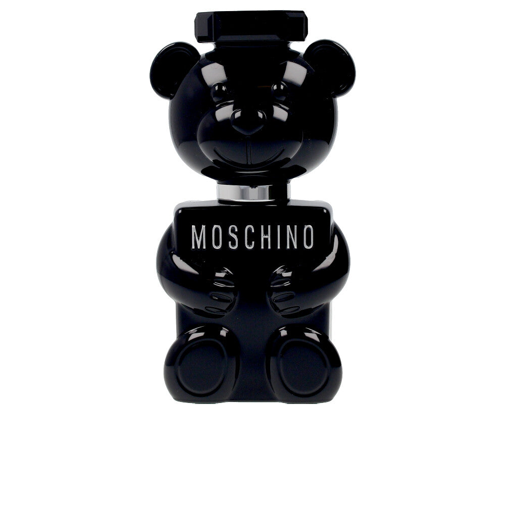 MOSCHINO TOY BOY eau de parfum spray in 50 ml , Perfumes by MOSCHINO. Merkmale: . Verfügbar bei ParfümReich.