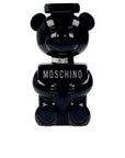 MOSCHINO TOY BOY eau de parfum spray in 50 ml , Perfumes by MOSCHINO. Merkmale: . Verfügbar bei ParfümReich.