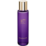 MUGLER Alien Eau de Parfum Spray