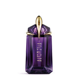 MUGLER Alien Eau de Parfum Spray
