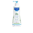 MUSTELA BABY-CHILD body milk 500 ml in , Kids & Babies by MUSTELA. Merkmale: . Verfügbar bei ParfümReich.
