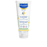 MUSTELA BABY-CHILD cold cream body lotion 200 ml in , Kids & Babies by MUSTELA. Merkmale: . Verfügbar bei ParfümReich.