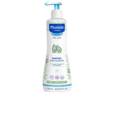 MUSTELA BABY-CHILD foam bath gel 750 ml in , Kids & Babies by MUSTELA. Merkmale: . Verfügbar bei ParfümReich.