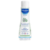 MUSTELA BABY-CHILD gentle bath gel 200 ml in , Kids & Babies by MUSTELA. Merkmale: . Verfügbar bei ParfümReich.