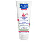 MUSTELA BABY-CHILD Moisturizing comfort body milk 200 ml in , Kids & Babies by MUSTELA. Merkmale: . Verfügbar bei ParfümReich.