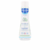 MUSTELA BABY-CHILD multi-sensory bubble bath 200 ml in , Kids & Babies by MUSTELA. Merkmale: . Verfügbar bei ParfümReich.