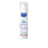 MUSTELA BABY-CHILD organic arnica &amp; calendula gel 100 ml in , Kids & Babies by MUSTELA. Merkmale: . Verfügbar bei ParfümReich.