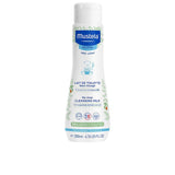MUSTELA BABY-CHILD Organic avocado lotion in 200 ml , Kids & Babies by MUSTELA. Merkmale: . Verfügbar bei ParfümReich.