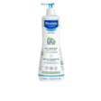 MUSTELA BABY gentle bath gel 750 ml in , Kids & Babies by MUSTELA. Merkmale: . Verfügbar bei ParfümReich.