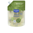 MUSTELA BIO gel shampoo refill 400 ml in , Kids & Babies by MUSTELA. Merkmale: . Verfügbar bei ParfümReich.