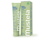 MUSTELA BIO universal balm 75 ml in , Body Cosmetics by MUSTELA. Merkmale: . Verfügbar bei ParfümReich.
