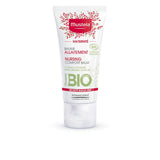 MUSTELA MATERNITY BIO breastfeeding balm 30 ml in , Body Cosmetics by MUSTELA. Merkmale: . Verfügbar bei ParfümReich.