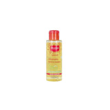 MUSTELA MATERNITY BIO oil for preventing stretch marks 105 ml in , Body Cosmetics by MUSTELA. Merkmale: . Verfügbar bei ParfümReich.