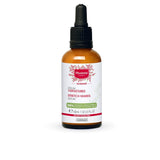 MUSTELA MATERNITY stretch mark recovery serum 45 ml in , Body Cosmetics by MUSTELA. Merkmale: . Verfügbar bei ParfümReich.