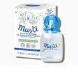 MUSTELA MUSTI eau de soin spray 50 ml in , Kids & Babies by MUSTELA. Merkmale: . Verfügbar bei ParfümReich.