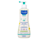 MUSTELA STELATOPIA shower gel 500 ml in , Hygiene by MUSTELA. Merkmale: . Verfügbar bei ParfümReich.
