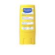 MUSTELA SUN FAMILY sun stick SPF50+ 9 ml in , Kids & Babies by MUSTELA. Merkmale: . Verfügbar bei ParfümReich.