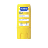 MUSTELA SUN FAMILY sun stick SPF50+ 9 ml in , Kids & Babies by MUSTELA. Merkmale: . Verfügbar bei ParfümReich.