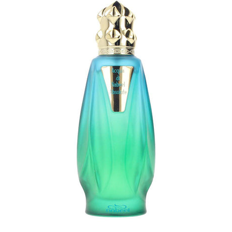 NABEEL ACQUA DI NABEEL ABSOLUTE edp vapo 100 ml in , Perfumes by NABEEL. Merkmale: . Verfügbar bei ParfümReich.