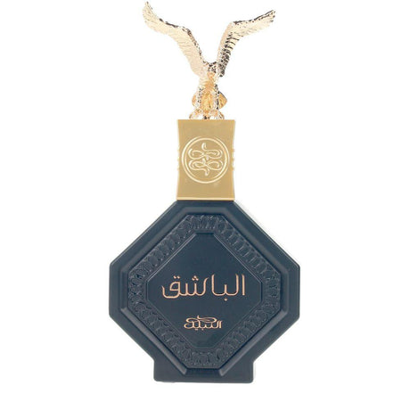 NABEEL AL BASHIQ edp vapo 100 ml in , Perfumes by NABEEL. Merkmale: . Verfügbar bei ParfümReich.