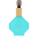 NABEEL IRTH FAIROOZ edp vapo 100 ml in , Perfumes by NABEEL. Merkmale: . Verfügbar bei ParfümReich.
