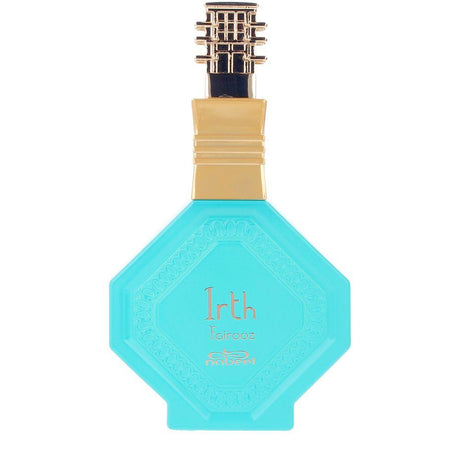 NABEEL IRTH FAIROOZ edp vapo 100 ml in , Perfumes by NABEEL. Merkmale: . Verfügbar bei ParfümReich.