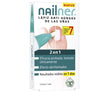 NAILNER NAILNER PENCIL 2 IN 1 anti-fungal nail pencil 4 ml in , Hygiene by NAILNER. Merkmale: . Verfügbar bei ParfümReich.