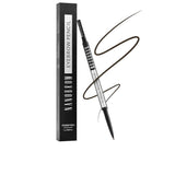 NANOBROW EYEBROW PENCIL 1 ml in Dark Brown , Makeup by NANOBROW. Merkmale: . Verfügbar bei ParfümReich.
