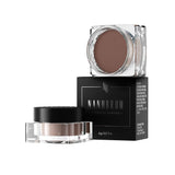 NANOBROW EYEBROW POMADE #dark brown 6 gr in , Makeup by NANOBROW. Merkmale: . Verfügbar bei ParfümReich.