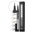 NANOBROW MICROBLADING PEN 1 ml in CN 126 Espresso , Makeup by NANOBROW. Merkmale: . Verfügbar bei ParfümReich.