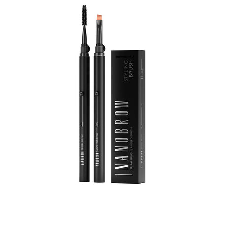 NANOBROW NANOBROW tweezers 1 u in , Hygiene by NANOBROW. Merkmale: . Verfügbar bei ParfümReich.