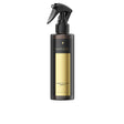 NANOIL HAIR STYLING spray 200 ml in , Hair by NANOIL. Merkmale: . Verfügbar bei ParfümReich.
