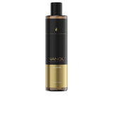 NANOIL MICELLAR SHAMPOO algae 300 ml in , Hair by NANOIL. Merkmale: . Verfügbar bei ParfümReich.