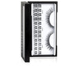 NANOLASH CHARM eyelashes in cluster 1 u in , Makeup by NANOLASH. Merkmale: . Verfügbar bei ParfümReich.