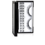 NANOLASH CHARM eyelashes in cluster 1 u in , Makeup by NANOLASH. Merkmale: . Verfügbar bei ParfümReich.