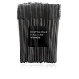 NANOLASH DISPOSABLE MASK WANDS 50 u in , Makeup by NANOLASH. Merkmale: . Verfügbar bei ParfümReich.
