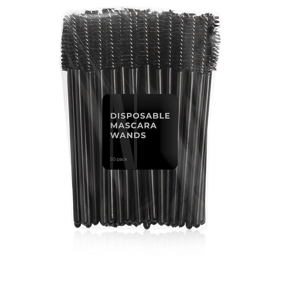 NANOLASH DISPOSABLE MASK WANDS 50 u in , Makeup by NANOLASH. Merkmale: . Verfügbar bei ParfümReich.
