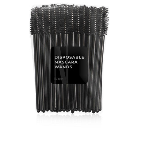 NANOLASH DISPOSABLE MASK WANDS 50 u in , Makeup by NANOLASH. Merkmale: . Verfügbar bei ParfümReich.
