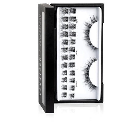 NANOLASH DIVINE cluster eyelashes 1 u in , Makeup by NANOLASH. Merkmale: . Verfügbar bei ParfümReich.