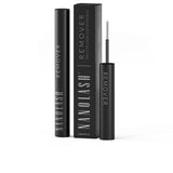 NANOLASH DIY REMOVER remover for eyelash extensions 5 ml in , Makeup by NANOLASH. Merkmale: . Verfügbar bei ParfümReich.
