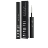 NANOLASH DIY SEALER fixative for eyelash extensions 5 ml in , Makeup by NANOLASH. Merkmale: . Verfügbar bei ParfümReich.