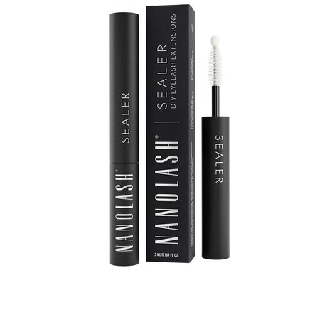 NANOLASH DIY SEALER fixative for eyelash extensions 5 ml in , Makeup by NANOLASH. Merkmale: . Verfügbar bei ParfümReich.