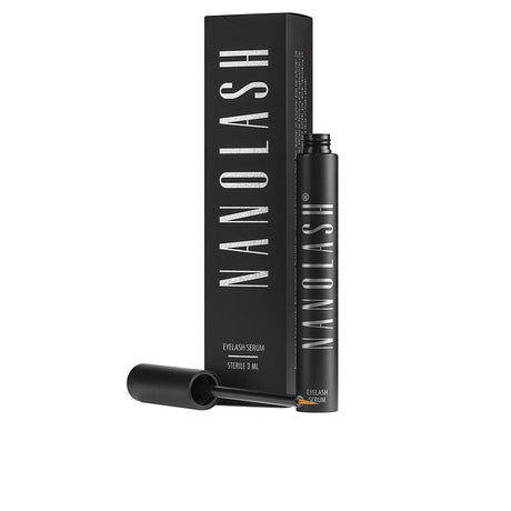 NANOLASH EYELASH serum 3 ml in , Facial Cosmetics by NANOLASH. Merkmale: . Verfügbar bei ParfümReich.