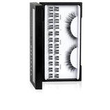 NANOLASH FANTASY eyelashes in a cluster 1 u in , Makeup by NANOLASH. Merkmale: . Verfügbar bei ParfümReich.