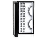 NANOLASH FLIRTY eyelashes in cluster 1 u in , Makeup by NANOLASH. Merkmale: . Verfügbar bei ParfümReich.