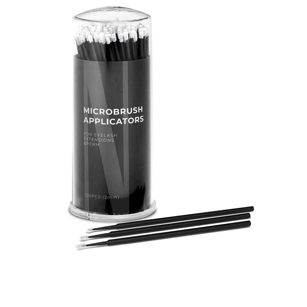 NANOLASH MICROBRUSH applicators #2.0 mm 100 u in , Makeup by NANOLASH. Merkmale: . Verfügbar bei ParfümReich.