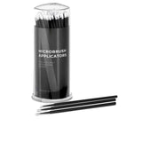 NANOLASH MICROBRUSH applicators #2.0 mm 100 u in , Makeup by NANOLASH. Merkmale: . Verfügbar bei ParfümReich.